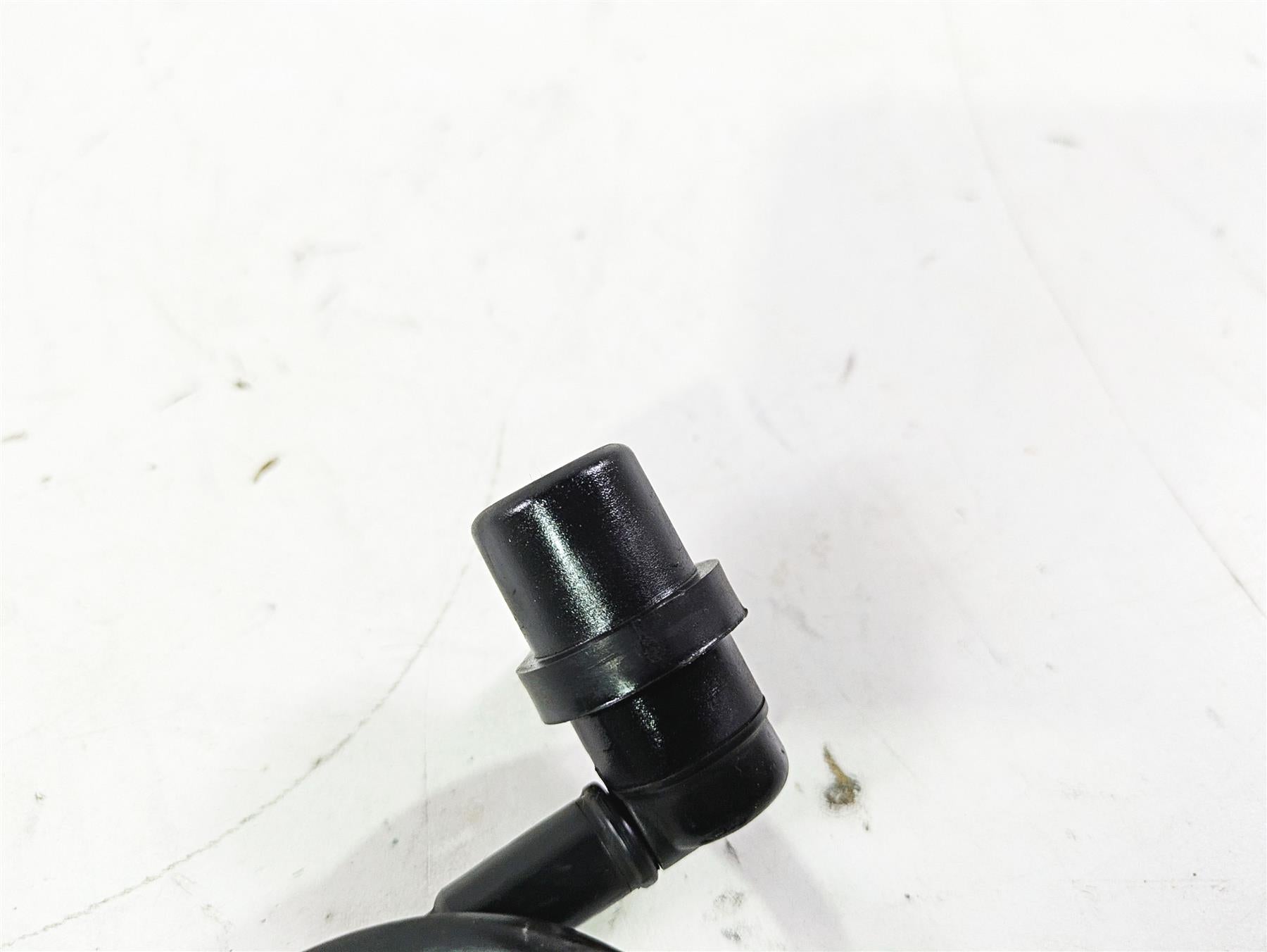 2008 Aprilia RSVR 1000 Factory Rear Wheel Speed Sensor AP8124528 {{ shop.shopifyCountryName }} - Mototech271