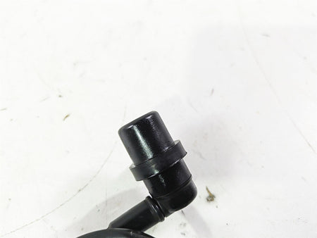 2008 Aprilia RSVR 1000 Factory Rear Wheel Speed Sensor AP8124528 {{ shop.shopifyCountryName }} - Mototech271