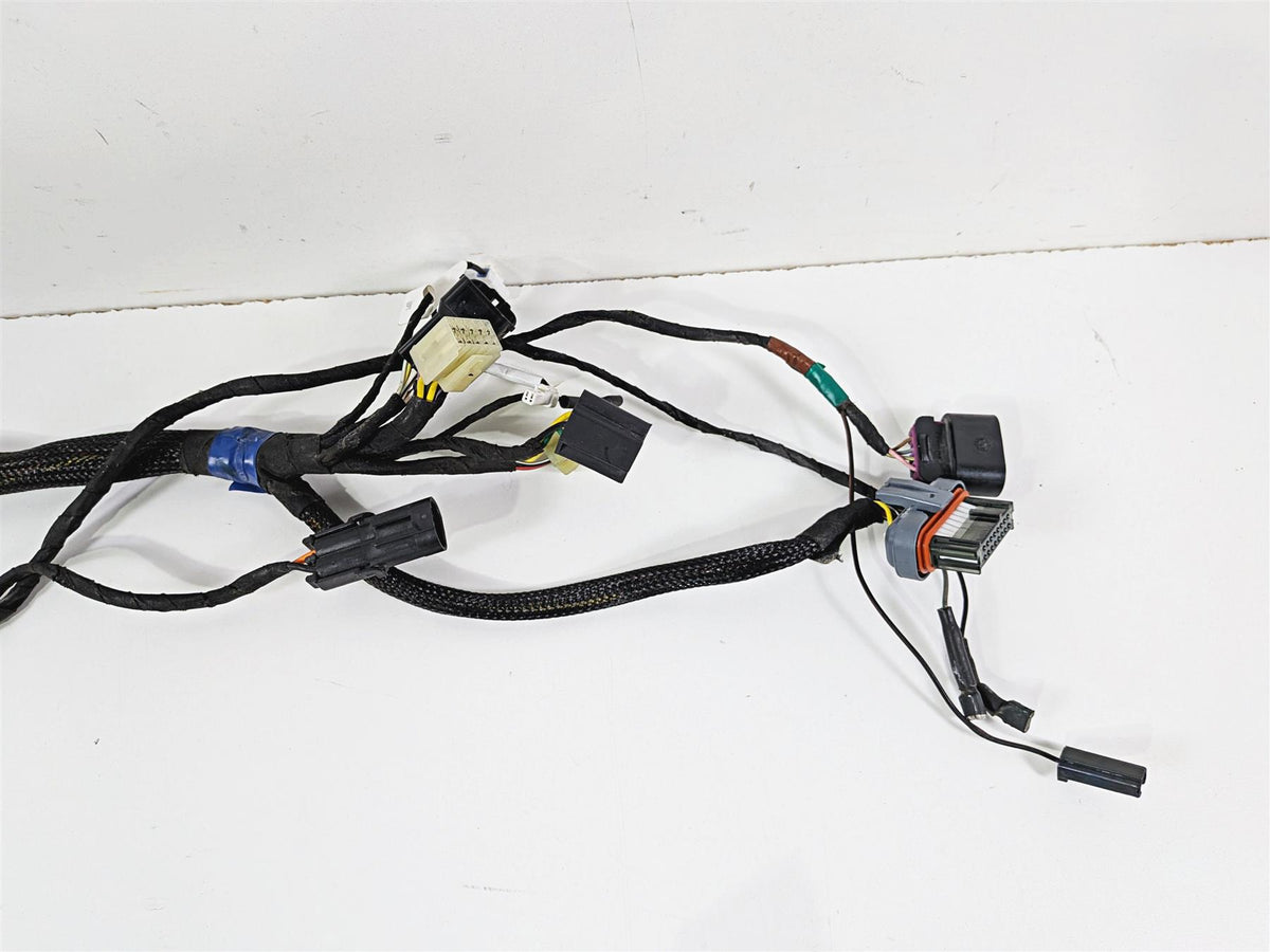 2017 Victory Octane 1200 Wiring Harness Loom Non Abs - Read 2413356 {{ shop.shopifyCountryName }} - Mototech271