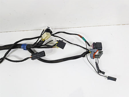 2017 Victory Octane 1200 Wiring Harness Loom Non Abs - Read 2413356 {{ shop.shopifyCountryName }} - Mototech271