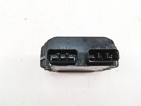 2021 CFMoto Zforce 500 Trail Rectifier Voltage Regulator 0800-177000-10000 {{ shop.shopifyCountryName }} - Mototech271