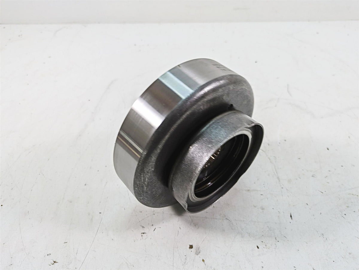 2010 Harley Touring FLHTCU Electra Glide Ignition Flywheel Rotor 40356-07 {{ shop.shopifyCountryName }} - Mototech271