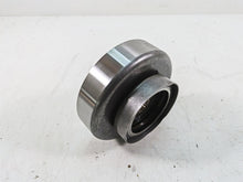 Load image into Gallery viewer, 2010 Harley Touring FLHTCU Electra Glide Ignition Flywheel Rotor 40356-07 | Mototech271
