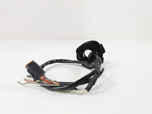 Load image into Gallery viewer, 1998 Harley Touring FLHRCI Road King Right Hand Control Switch - Read 71684-06A
