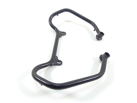 2013 BMW F800GS STD K72 Rear Passenger Grab Bar Rail Handle 46547699874 {{ shop.shopifyCountryName }} - Mototech271