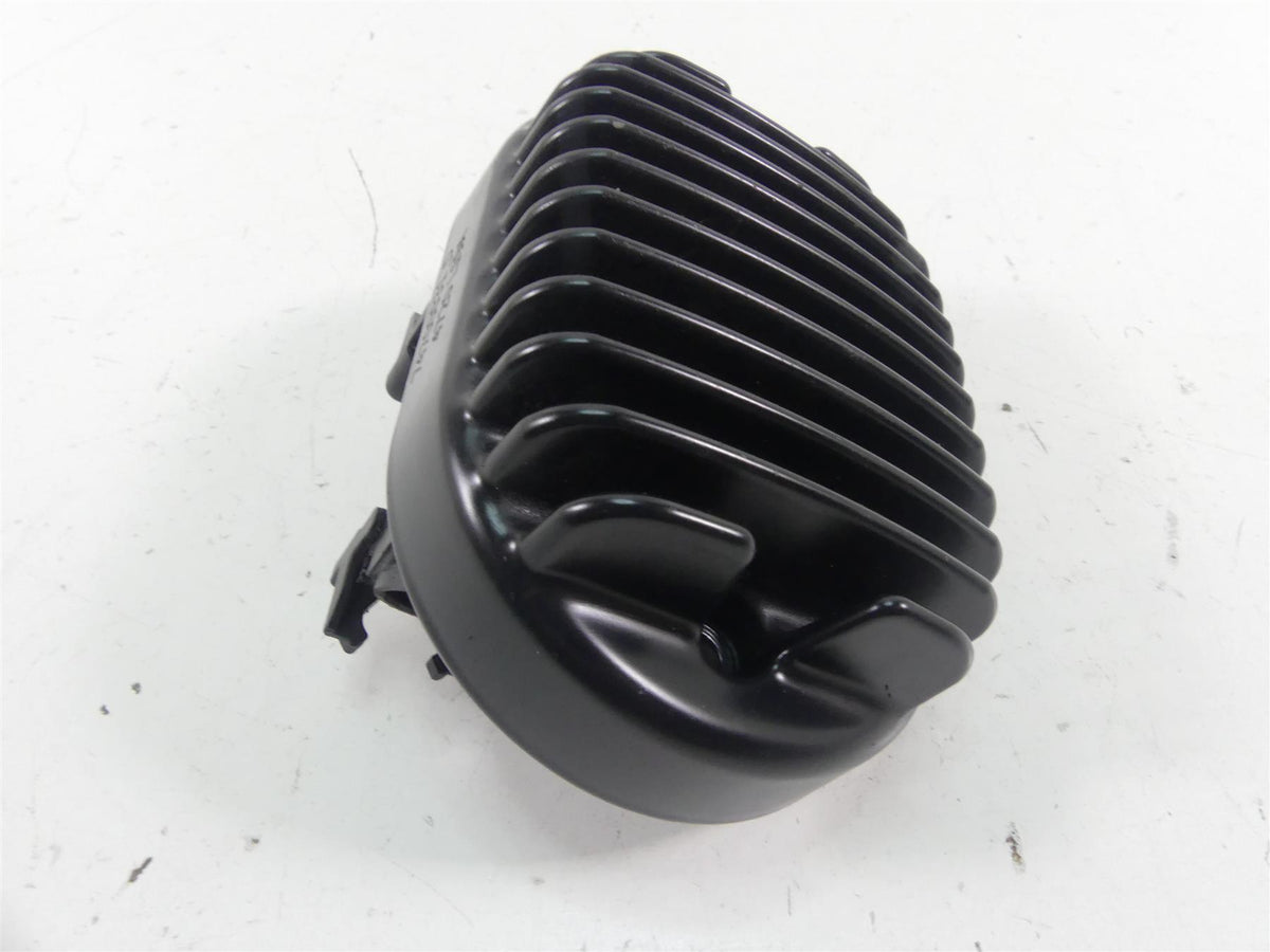 2021 Harley Softail FLSB Sport Glide Rectifier Voltage Regulator 74700031 {{ shop.shopifyCountryName }} - Mototech271