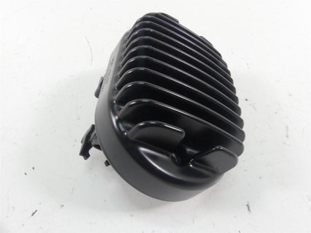 2021 Harley Softail FLSB Sport Glide Rectifier Voltage Regulator 74700031 {{ shop.shopifyCountryName }} - Mototech271