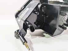 Load image into Gallery viewer, 2018 Can Am Maverick X3 XRC Turbo R Headlight Head Light Lamp Set 710004658
