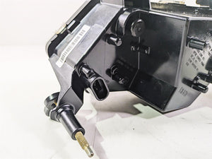 2018 Can Am Maverick X3 XRC Turbo R Headlight Head Light Lamp Set 710004658