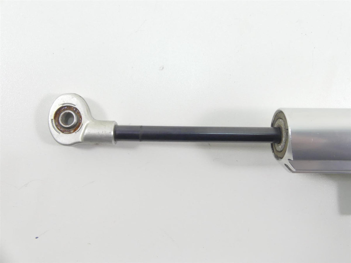 2004 Ducati 999 SBK Sachs Steering Damper Stabilizer Assistant 36420041A {{ shop.shopifyCountryName }} - Mototech271