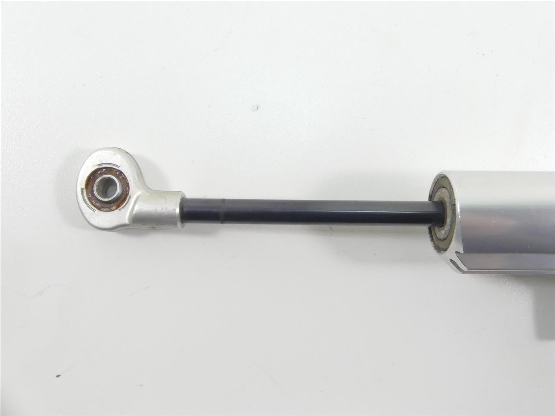 2004 Ducati 999 SBK Sachs Steering Damper Stabilizer Assistant 36420041A {{ shop.shopifyCountryName }} - Mototech271