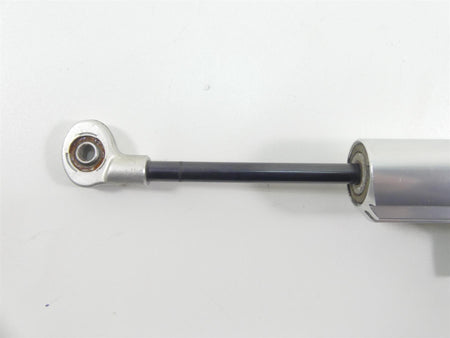 2004 Ducati 999 SBK Sachs Steering Damper Stabilizer Assistant 36420041A {{ shop.shopifyCountryName }} - Mototech271