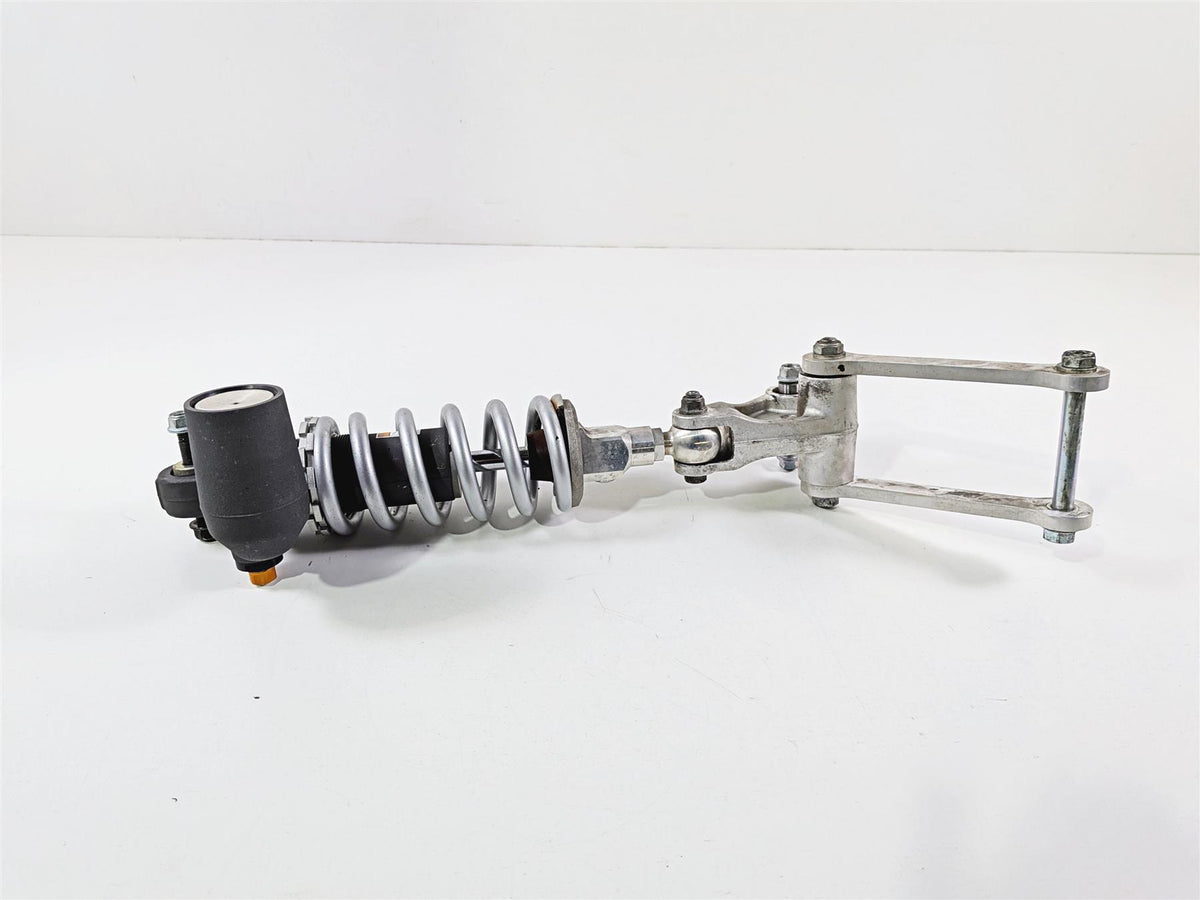 2016 Yamaha YZF R1 RN32 Rear Suspension Damper Shock 2CR-22210 {{ shop.shopifyCountryName }} - Mototech271