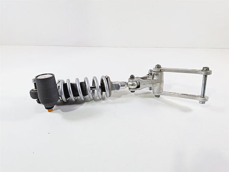 2016 Yamaha YZF R1 RN32 Rear Suspension Damper Shock 2CR-22210 {{ shop.shopifyCountryName }} - Mototech271