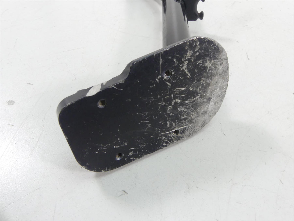 2016 BMW R1200RS K54 Side Esa Kickstand Kick Stand 46538540829 {{ shop.shopifyCountryName }} - Mototech271