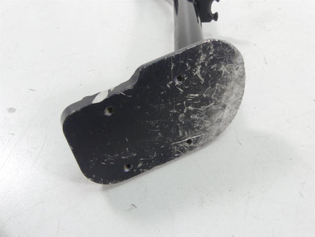 2016 BMW R1200RS K54 Side Esa Kickstand Kick Stand 46538540829 {{ shop.shopifyCountryName }} - Mototech271