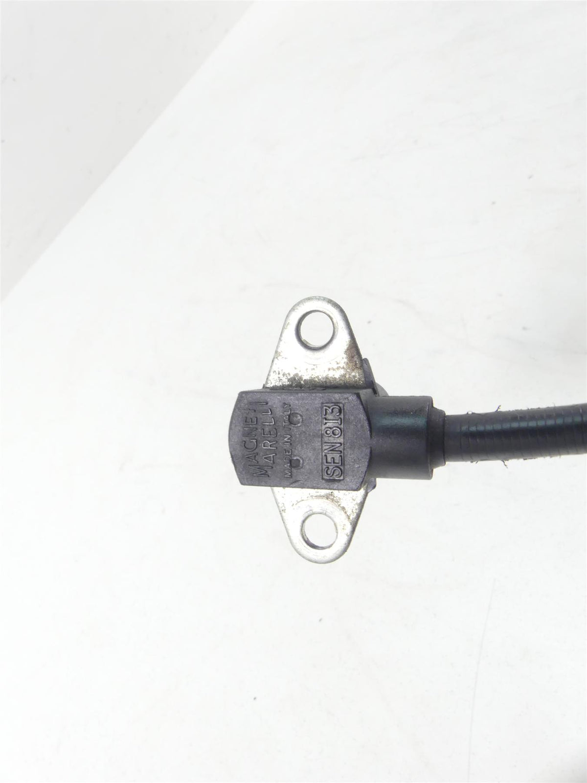 2012 Mv Agusta Brutale 1090 R Timing Sensor Magneti Marelli SEN813 {{ shop.shopifyCountryName }} - Mototech271