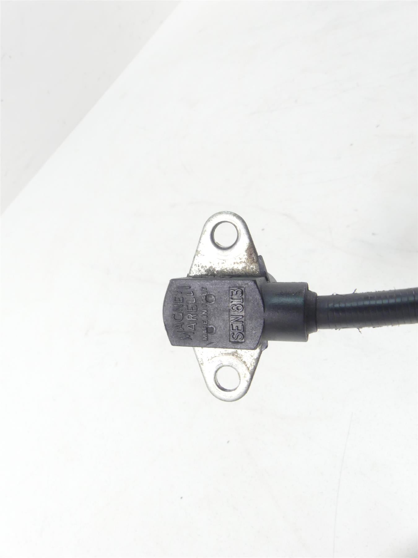 2012 Mv Agusta Brutale 1090 R Timing Sensor Magneti Marelli SEN813 {{ shop.shopifyCountryName }} - Mototech271