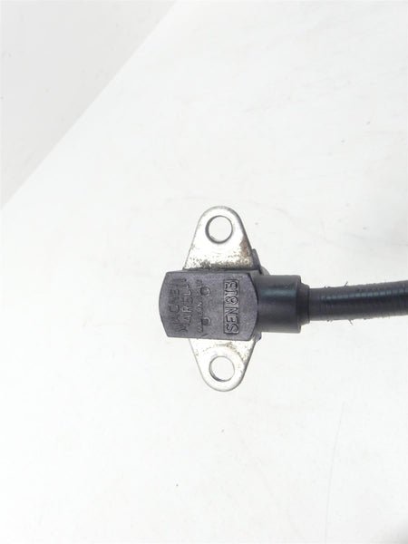 2012 Mv Agusta Brutale 1090 R Timing Sensor Magneti Marelli SEN813 {{ shop.shopifyCountryName }} - Mototech271