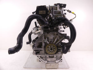 2020 Vanderhall Venice BlackJack Running Engine Motor 1K Only -Read 183311397