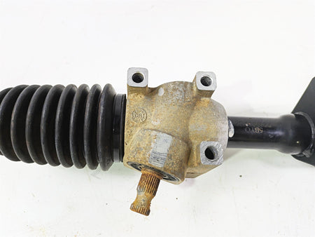 2022 CFMoto Zforce 950 Sport Rack & Pinion Steering Set 5BY0-104060 {{ shop.shopifyCountryName }} - Mototech271