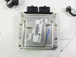 2023 Can Am Maverick X3 XMR Turbo RR Cdi & Ignition Dess Switch Set 420464215 | Mototech271