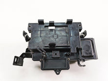 Load image into Gallery viewer, 2006 Honda V-Twin VTX1300 R Battery Holder Bracket Stay Box 60326-MEA-6700 | Mototech271

