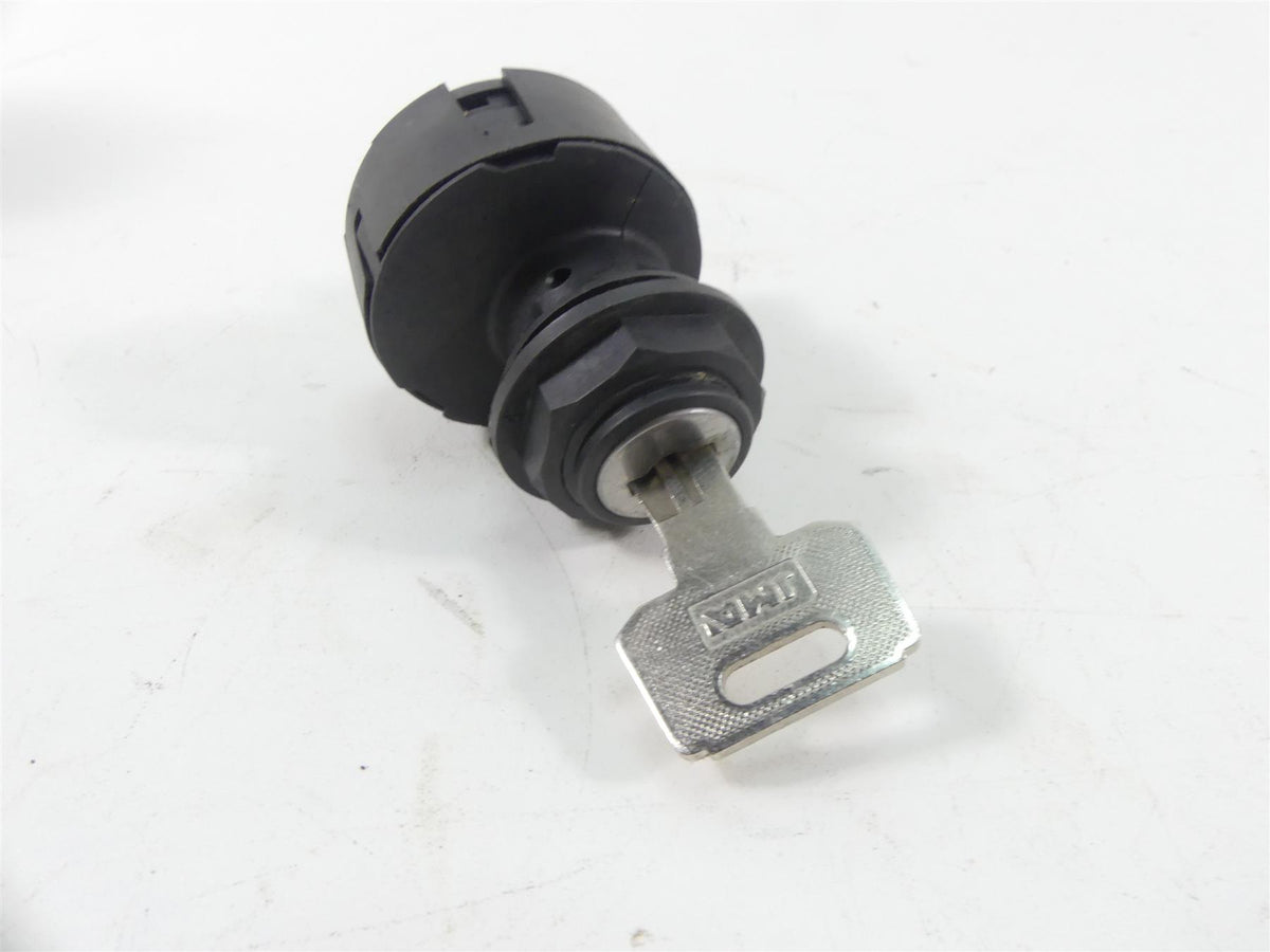 2021 Polaris RZR1000 XP EPS Ignition Light Awd 4wd Switch Set 4016058 4015034 {{ shop.shopifyCountryName }} - Mototech271