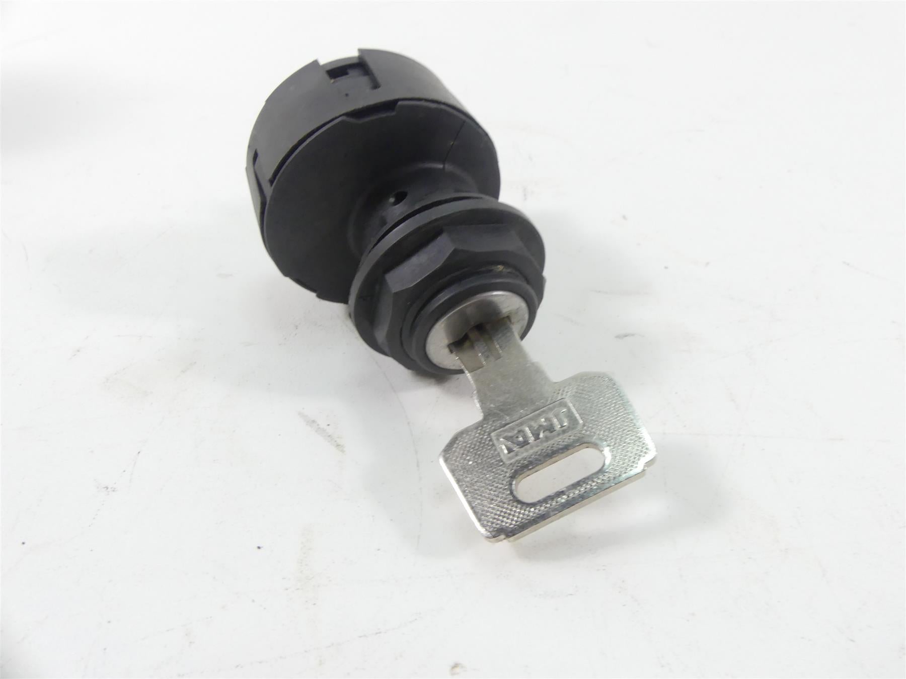 2021 Polaris RZR1000 XP EPS Ignition Light Awd 4wd Switch Set 4016058 4015034 {{ shop.shopifyCountryName }} - Mototech271