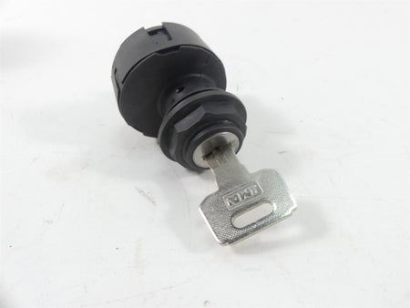 2021 Polaris RZR1000 XP EPS Ignition Light Awd 4wd Switch Set 4016058 4015034 {{ shop.shopifyCountryName }} - Mototech271