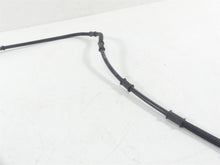 Load image into Gallery viewer, 2015 Ducati Monster 1200 S Front Abs Brake Line Hose Set 61810531B 61810552B | Mototech271
