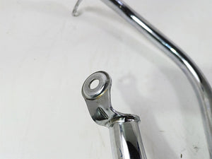 2006 Triumph Rocket 3 Left Right Chrome Crash Bar Set A9758099 | Mototech271