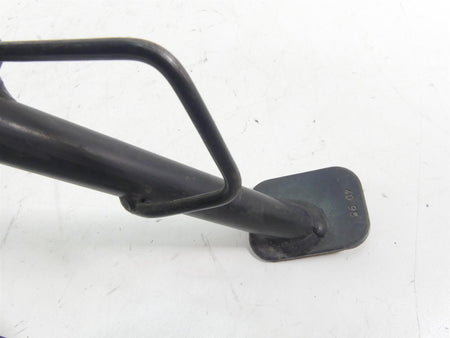 1999 BMW R1100 GS 259E Side Kickstand & Safety Switch 46532335555 {{ shop.shopifyCountryName }} - Mototech271