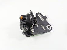 Load image into Gallery viewer, 2016 Indian Chief Classic Nissin Rear Brake Caliper + Bracket 1912006 | Mototech271
