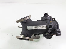 Load image into Gallery viewer, 2016 Harley FXDL Dyna Low Rider Throttle Body Fuel Injection 27708-10A | Mototech271
