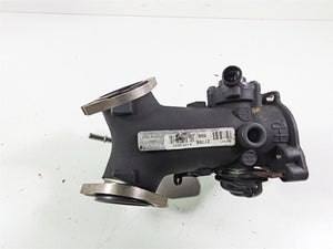 2016 Harley FXDL Dyna Low Rider Throttle Body Fuel Injection 27708-10A | Mototech271