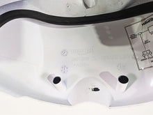 Load image into Gallery viewer, 2019 Triumph Speed Triple RS 1050 Fuel Gas Petrol Tank - Little Dents T2401393 | Mototech271

