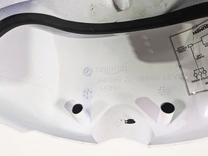 2019 Triumph Speed Triple RS 1050 Fuel Gas Petrol Tank - Little Dents T2401393 | Mototech271