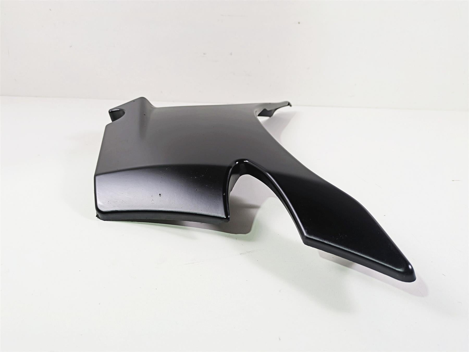 2018 Indian Springfield Dark Horse Left Upper Side Cover Fairing 5450242 5455671 {{ shop.shopifyCountryName }} - Mototech271