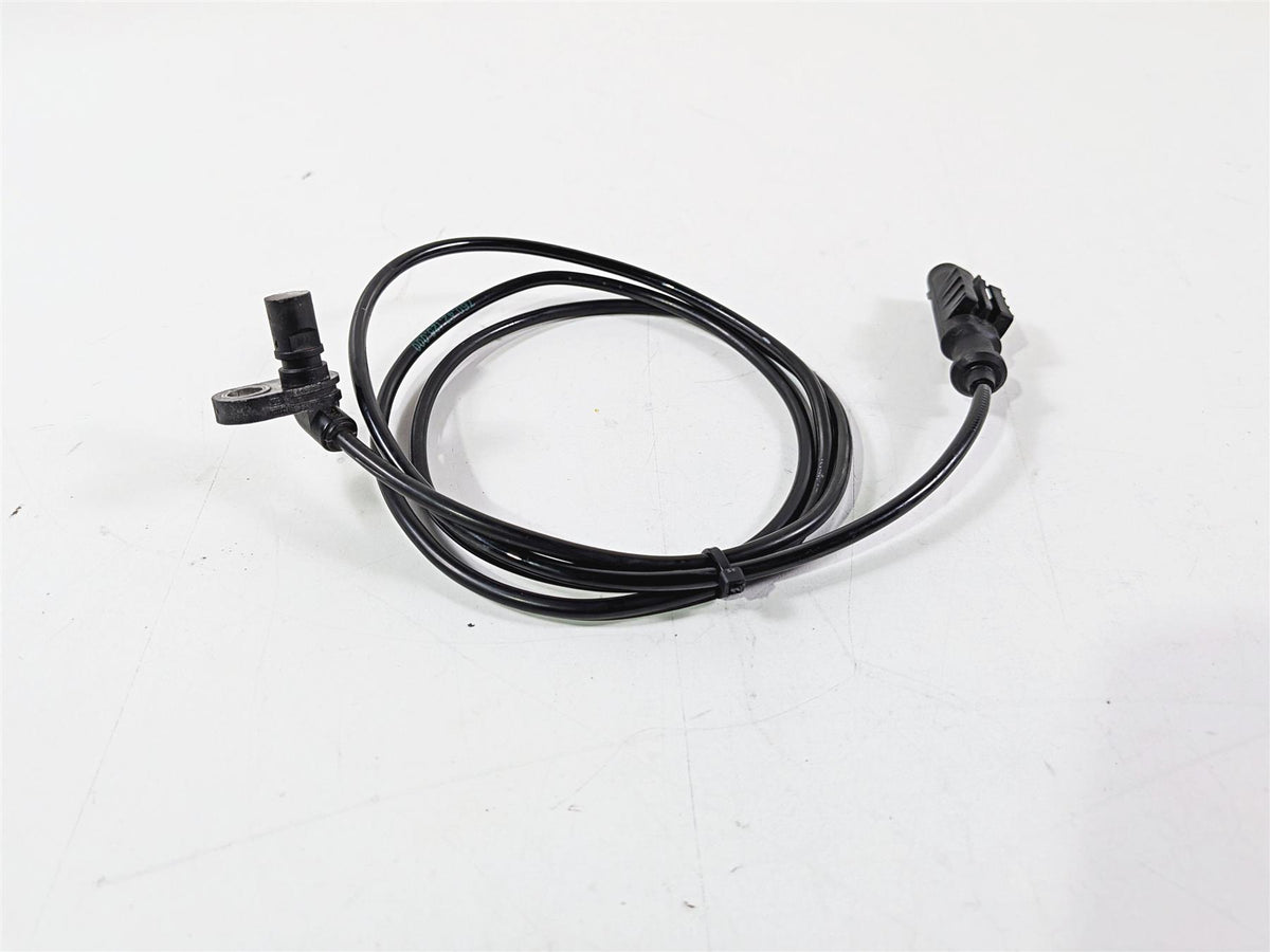 2018 Husqvarna 701 Supermoto Bosch Rear Abs Brake Wheel Speed Sensor 76042125000-Mototech271