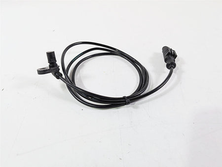 2018 Husqvarna 701 Supermoto Bosch Rear Abs Brake Wheel Speed Sensor 76042125000-Mototech271