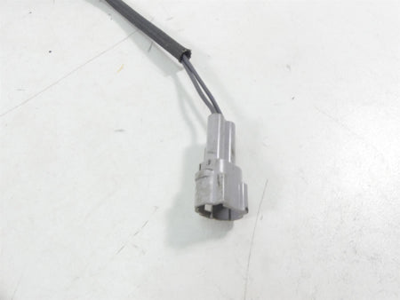 2019 Triumph Street Triple 765R Side Kickstand Kick Stand & Switch T2082009 {{ shop.shopifyCountryName }} - Mototech271