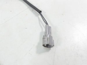 2019 Triumph Street Triple 765R Side Kickstand Kick Stand &  Switch T2082009 | Mototech271