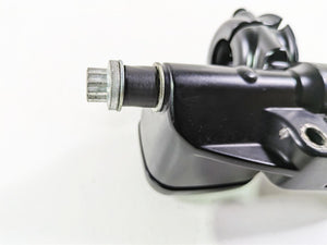 2017 Harley Dyna FXDB Street Bob Front Brake Master Cylinder 9/16" 45029-11D