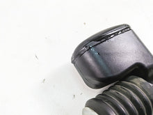 Load image into Gallery viewer, 2012 Harley FLD Dyna Switchback Rear Brake Master Cylinder 42474-06C | Mototech271
