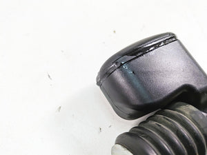 2012 Harley FLD Dyna Switchback Rear Brake Master Cylinder 42474-06C | Mototech271