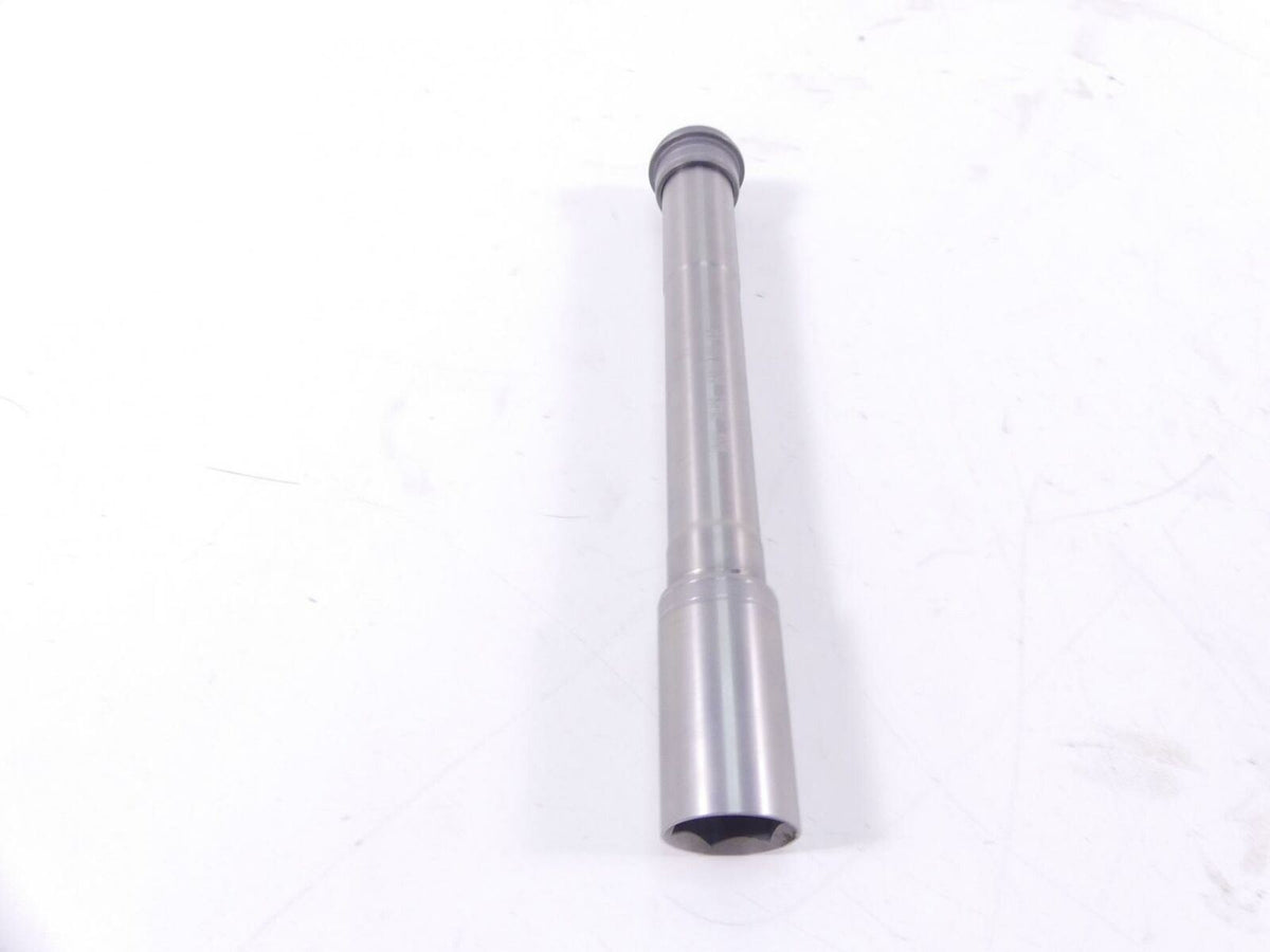2020 BMW F900 R F900R K83 Front 25mm Axle Wheel Spindle 36318544125 {{ shop.shopifyCountryName }} - Mototech271
