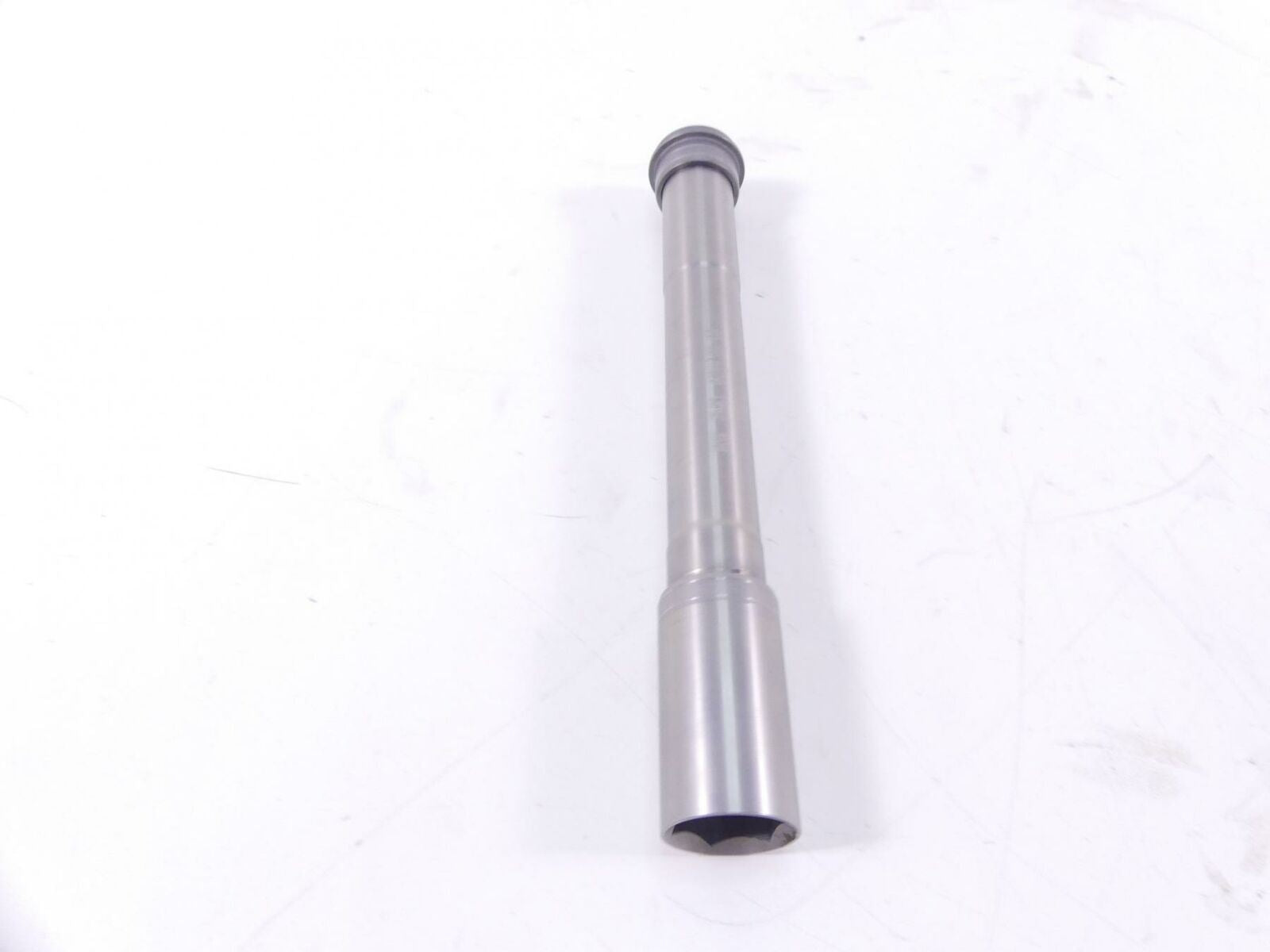2020 BMW F900 R F900R K83 Front 25mm Axle Wheel Spindle 36318544125 {{ shop.shopifyCountryName }} - Mototech271