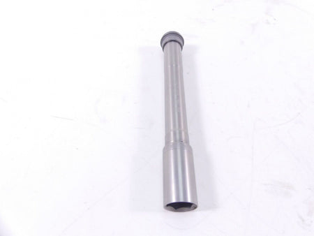 2020 BMW F900 R F900R K83 Front 25mm Axle Wheel Spindle 36318544125 {{ shop.shopifyCountryName }} - Mototech271
