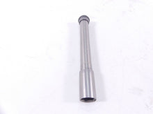 Load image into Gallery viewer, 2020 BMW F900 R F900R K83 Front 25mm Axle Wheel Spindle 36318544125

